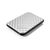 Внешний жесткий диск 2.5" 1TB Verbatim (53197), изображение 2 Внешний жесткий диск 2.5" 1TB Verbatim (53197), изображение 2