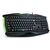 Клавиатура Genius Scorpion K220 (31310475104), изображение 2 Клавиатура Genius Scorpion K220 (31310475104), изображение 2
