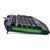 Клавиатура Genius Scorpion K220 (31310475104), изображение 3 Клавиатура Genius Scorpion K220 (31310475104), изображение 3