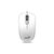 Мышка Genius DX-110 USB White (31010116102), изображение 2 Мышка Genius DX-110 USB White (31010116102), изображение 2