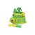 Игровой набор Melissa&Doug Сумочка садовника Черепашка (MD6264), изображение 2 Игровой набор Melissa&Doug Сумочка садовника Черепашка (MD6264), изображение 2