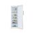 Морозильная камера Beko RFNE 290L21 W (RFNE290L21W), изображение 2 Морозильная камера Beko RFNE 290L21 W (RFNE290L21W), изображение 2