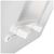 Вытяжка кухонная Pyramida NR 60 M WH, изображение 7 Вытяжка кухонная Pyramida NR 60 M WH, изображение 7