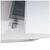 Вытяжка кухонная Pyramida NR-MV 60 M WH, изображение 6 Вытяжка кухонная Pyramida NR-MV 60 M WH, изображение 6