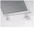 Вытяжка кухонная Pyramida NR-MV 60 M WH, изображение 7 Вытяжка кухонная Pyramida NR-MV 60 M WH, изображение 7