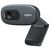Веб-камера Logitech Webcam C270 HD (960-001063) Веб-камера Logitech Webcam C270 HD (960-001063)