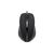 Мышка Esperanza EM102K Black, изображение 2 Мышка Esperanza EM102K Black, изображение 2