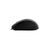Мышка Esperanza EM102K Black, изображение 3 Мышка Esperanza EM102K Black, изображение 3