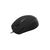 Мышка Esperanza EM102K Black Мышка Esperanza EM102K Black