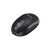 Мышка Esperanza Extreme XM102K Black Мышка Esperanza Extreme XM102K Black