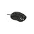 Мышка Esperanza Titanum TM103K Black, изображение 2 Мышка Esperanza Titanum TM103K Black, изображение 2