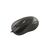 Мышка Esperanza Titanum TM103K Black Мышка Esperanza Titanum TM103K Black