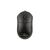 Мышка Esperanza Titanum TM107K Black, изображение 2 Мышка Esperanza Titanum TM107K Black, изображение 2