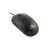 Мышка Esperanza Titanum TM107K Black, изображение 3 Мышка Esperanza Titanum TM107K Black, изображение 3