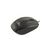 Мышка Esperanza Titanum TM110K Black, изображение 2 Мышка Esperanza Titanum TM110K Black, изображение 2