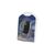 Мышка Esperanza Titanum TM110K Black, изображение 3 Мышка Esperanza Titanum TM110K Black, изображение 3