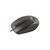 Мышка Esperanza Titanum TM110K Black Мышка Esperanza Titanum TM110K Black