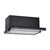 Вытяжка кухонная Pyramida TL 50 (1100) BL, изображение 2 Вытяжка кухонная Pyramida TL 50 (1100) BL, изображение 2