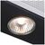 Вытяжка кухонная Pyramida TL 50 (1100) BL, изображение 8 Вытяжка кухонная Pyramida TL 50 (1100) BL, изображение 8