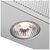 Вытяжка кухонная Pyramida TL 60 (1100) IX, изображение 8 Вытяжка кухонная Pyramida TL 60 (1100) IX, изображение 8