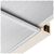 Вытяжка кухонная Pyramida TL 60 (1100) IV, изображение 5 Вытяжка кухонная Pyramida TL 60 (1100) IV, изображение 5