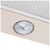 Вытяжка кухонная Pyramida TL 60 (1100) IV, изображение 8 Вытяжка кухонная Pyramida TL 60 (1100) IV, изображение 8