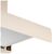 Вытяжка кухонная Pyramida TL 60 (1100) IV, изображение 9 Вытяжка кухонная Pyramida TL 60 (1100) IV, изображение 9