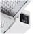 Вытяжка кухонная Pyramida TL 60 (1100) WH, изображение 4 Вытяжка кухонная Pyramida TL 60 (1100) WH, изображение 4