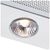 Вытяжка кухонная Pyramida TL 60 (1100) WH, изображение 7 Вытяжка кухонная Pyramida TL 60 (1100) WH, изображение 7