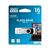 USB флеш накопичувач Goodram 16GB Twister Black USB 2.0 (UTS2-0160K0R11), зображення 5 USB флеш накопичувач Goodram 16GB Twister Black USB 2.0 (UTS2-0160K0R11), зображення 5