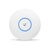 Точка доступу Wi-Fi Ubiquiti UAP-AC-PRO, зображення 2 Точка доступу Wi-Fi Ubiquiti UAP-AC-PRO, зображення 2