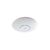 Точка доступу Wi-Fi Ubiquiti UAP-AC-PRO, зображення 5 Точка доступу Wi-Fi Ubiquiti UAP-AC-PRO, зображення 5