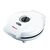 Вафельница Saturn ST-EC0153 Вафельница Saturn ST-EC0153