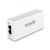 Адаптер PoE Tenda PoE30G-AT Адаптер PoE Tenda PoE30G-AT