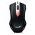 Мишка Genius X-G200 USB Gaming (31040034100), зображення 2 Мишка Genius X-G200 USB Gaming (31040034100), зображення 2