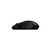 Мишка Genius X-G200 USB Gaming (31040034100), зображення 4 Мишка Genius X-G200 USB Gaming (31040034100), зображення 4