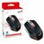 Мишка Genius X-G200 USB Gaming (31040034100), зображення 6 Мишка Genius X-G200 USB Gaming (31040034100), зображення 6