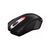 Мишка Genius X-G200 USB Gaming (31040034100) Мишка Genius X-G200 USB Gaming (31040034100)