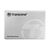 Накопитель SSD 2.5" 240GB Transcend (TS240GSSD220S) Накопитель SSD 2.5" 240GB Transcend (TS240GSSD220S)