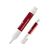 Корректор Delta by Axent pen 8ml (display) (D7012) Корректор Delta by Axent pen 8ml (display) (D7012)