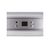 Бойлер Bosch Tronic 8000 Т ES 035 5 1200W BO H1X-EDWVB (ES 035 5 1200W BO H1X-EDWVB), изображение 2 Бойлер Bosch Tronic 8000 Т ES 035 5 1200W BO H1X-EDWVB (ES 035 5 1200W BO H1X-EDWVB), изображение 2