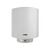 Бойлер Bosch Tronic 8000 Т ES 035 5 1200W BO H1X-EDWVB (ES 035 5 1200W BO H1X-EDWVB) Бойлер Bosch Tronic 8000 Т ES 035 5 1200W BO H1X-EDWVB (ES 035 5 1200W BO H1X-EDWVB)