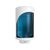Бойлер Bosch Tronic 8000 Т ES 050-5 1600W BO H1X-EDWRB (ES 050-5 1600W BO H1X-EDWRB), изображение 2 Бойлер Bosch Tronic 8000 Т ES 050-5 1600W BO H1X-EDWRB (ES 050-5 1600W BO H1X-EDWRB), изображение 2