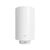 Бойлер Bosch Tronic 8000 Т ES 050-5 1600W BO H1X-EDWRB (ES 050-5 1600W BO H1X-EDWRB) Бойлер Bosch Tronic 8000 Т ES 050-5 1600W BO H1X-EDWRB (ES 050-5 1600W BO H1X-EDWRB)