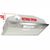 Витяжка кухонна Eleyus Modul 700 LED SMD 52 IS, зображення 3 Витяжка кухонна Eleyus Modul 700 LED SMD 52 IS, зображення 3