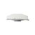 Витяжка кухонна Eleyus Modul 700 LED SMD 52 IS, зображення 4 Витяжка кухонна Eleyus Modul 700 LED SMD 52 IS, зображення 4