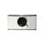 Витяжка кухонна Eleyus Modul 700 LED SMD 52 IS, зображення 5 Витяжка кухонна Eleyus Modul 700 LED SMD 52 IS, зображення 5
