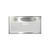 Витяжка кухонна Eleyus Modul 700 LED SMD 52 IS, зображення 6 Витяжка кухонна Eleyus Modul 700 LED SMD 52 IS, зображення 6