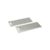 Вытяжка кухонная Eleyus Storm 1200 LED SMD 60 WH, изображение 11 Вытяжка кухонная Eleyus Storm 1200 LED SMD 60 WH, изображение 11