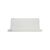 Вытяжка кухонная Eleyus Storm 1200 LED SMD 60 WH, изображение 5 Вытяжка кухонная Eleyus Storm 1200 LED SMD 60 WH, изображение 5